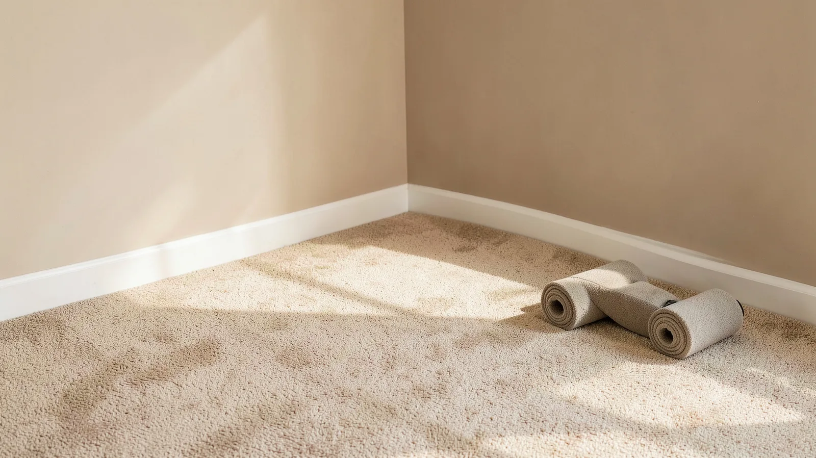 Carpet Installation in Woodman, WI near me